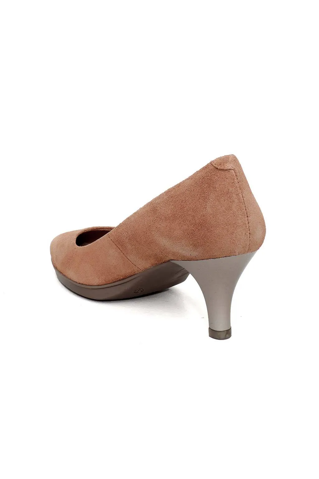 Medinapiel 91060 Camel