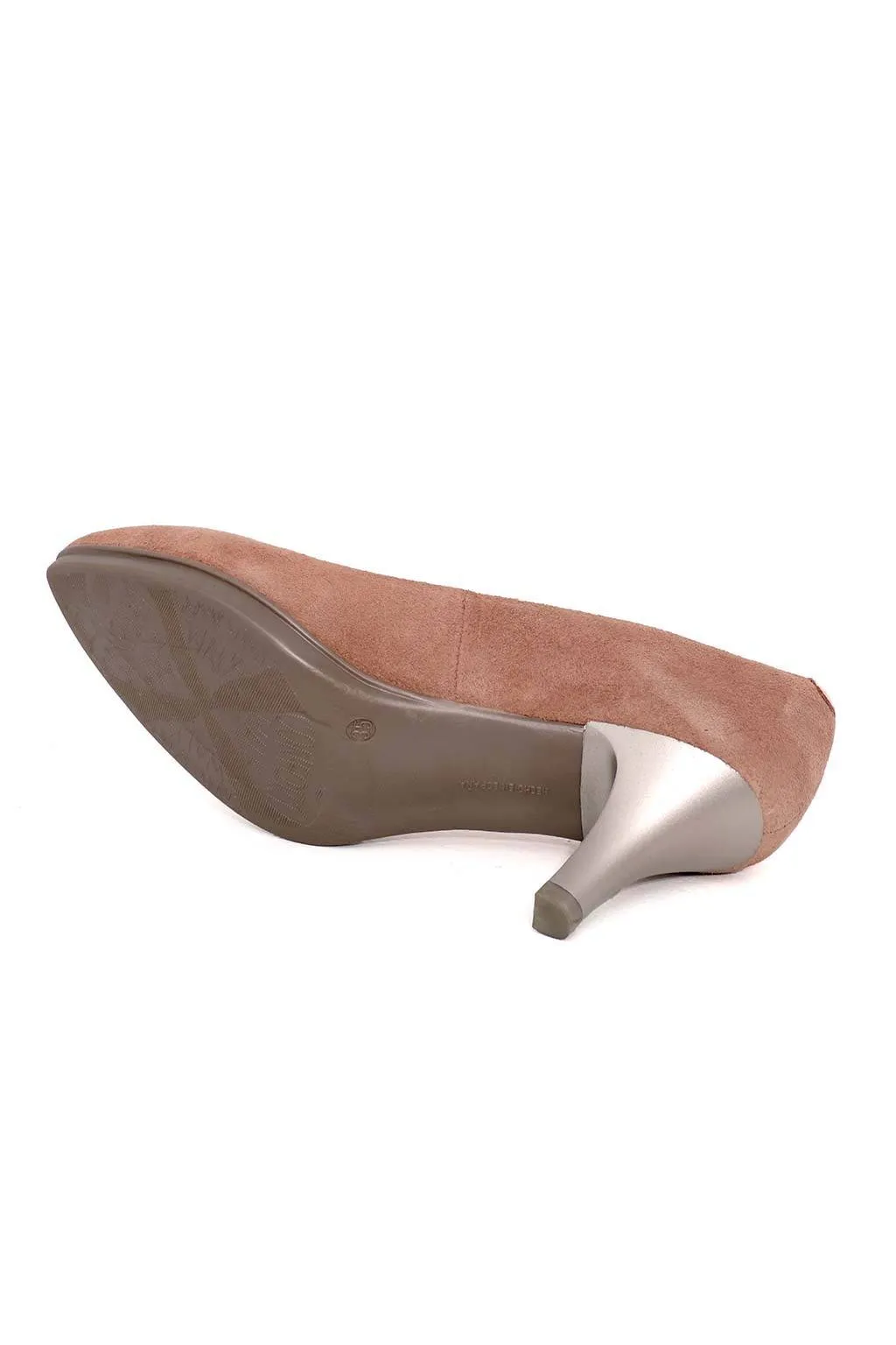 Medinapiel 91060 Camel
