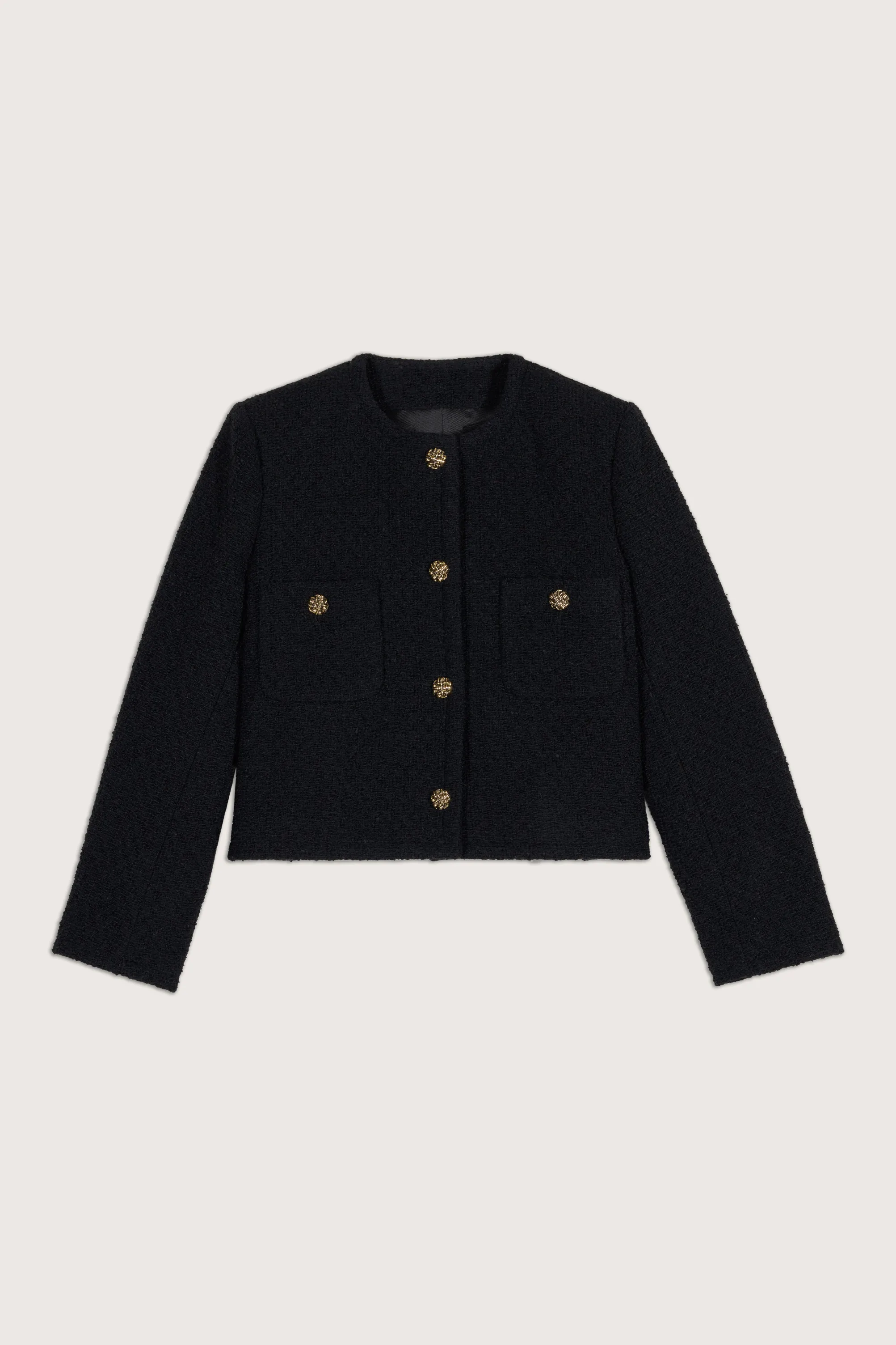 MERANA CHAQUETA
