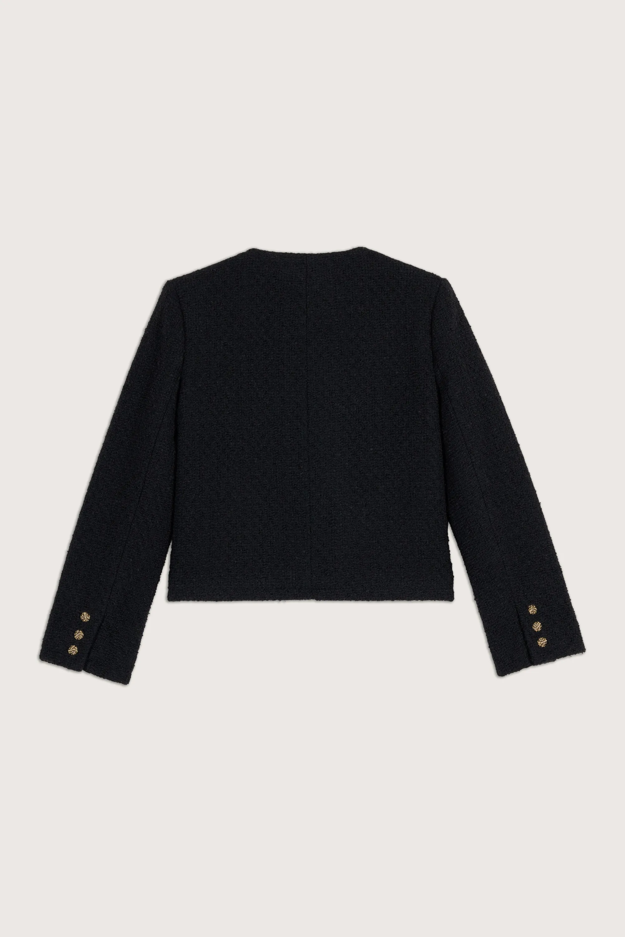 MERANA CHAQUETA