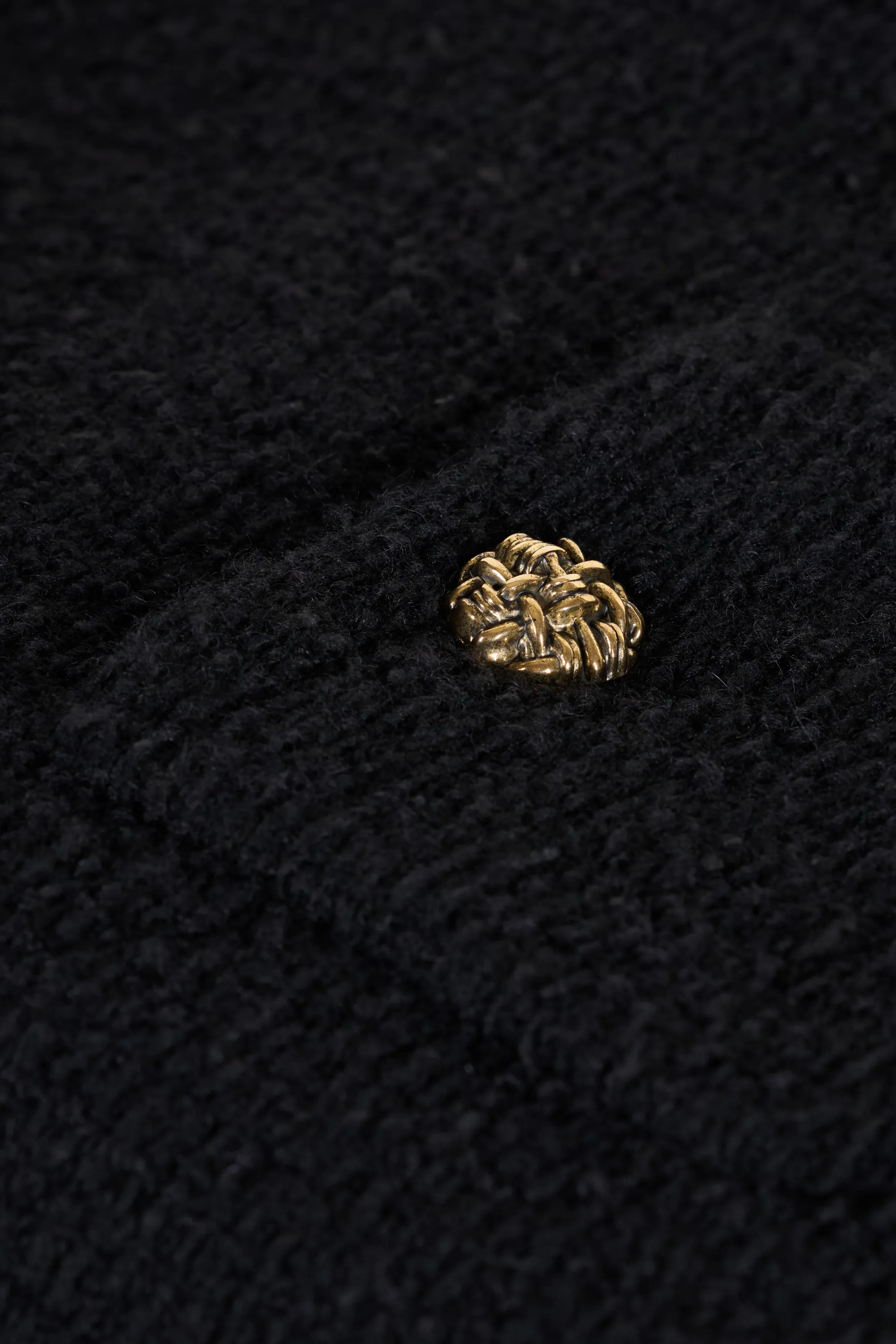 MERANA CHAQUETA