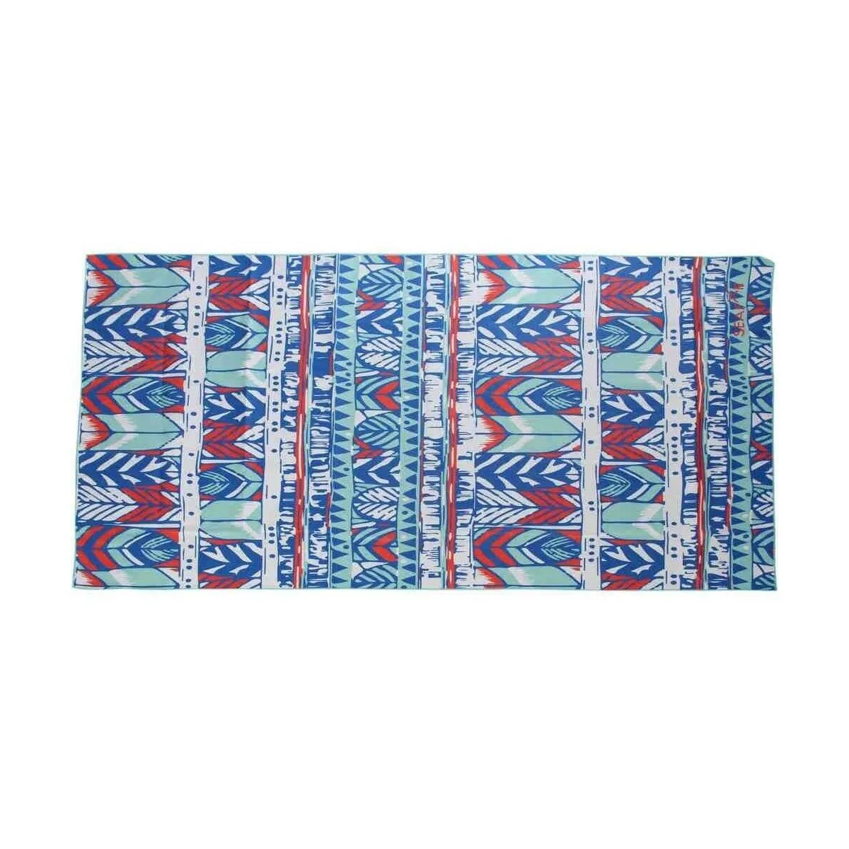 MICROF TOWEL INDI