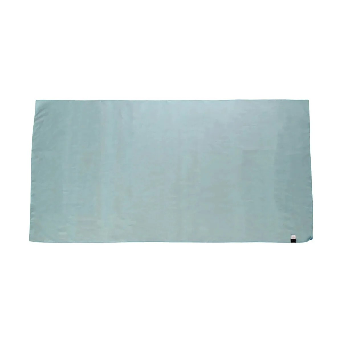 MICROF TOWEL INDI