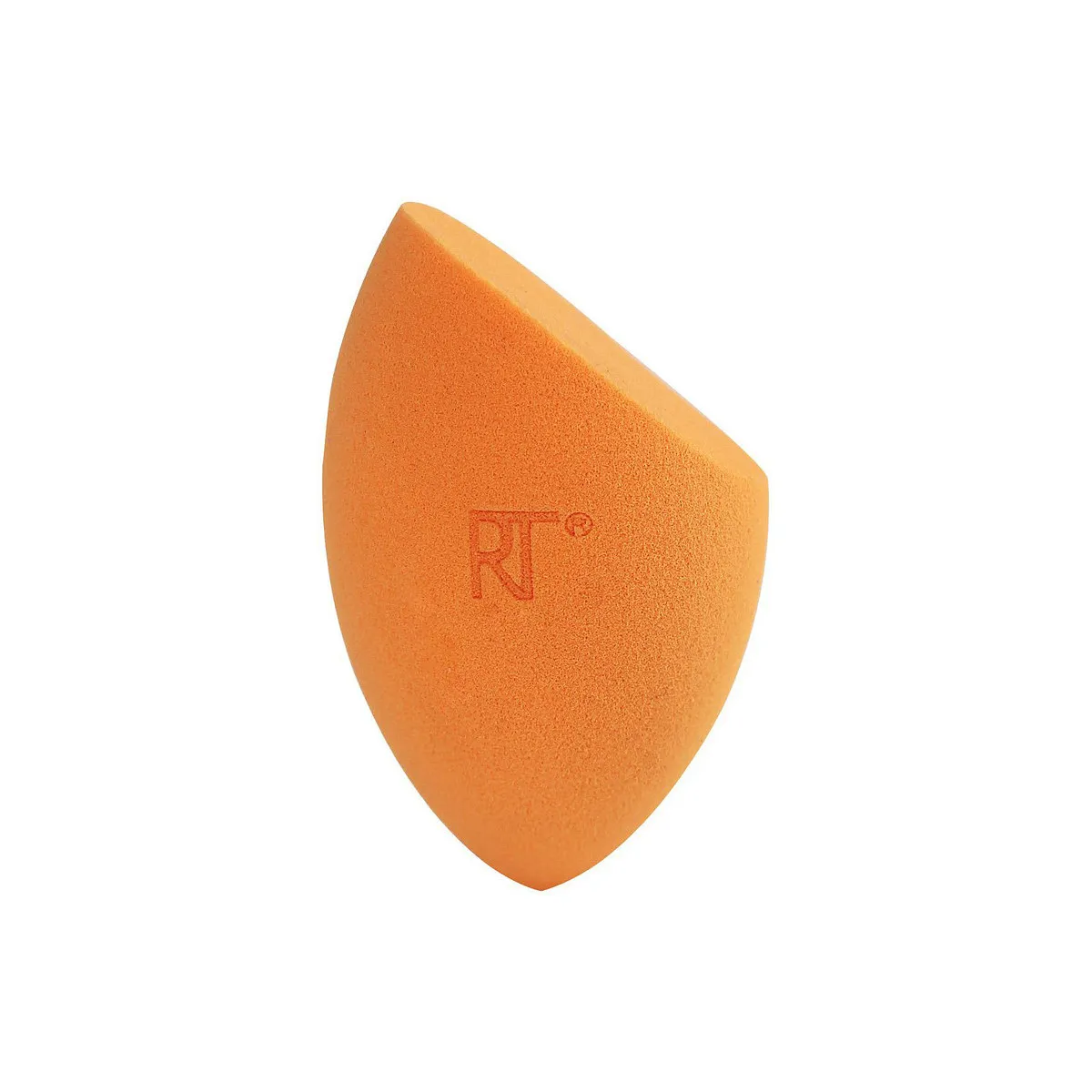 Miracle Complexion Sponge