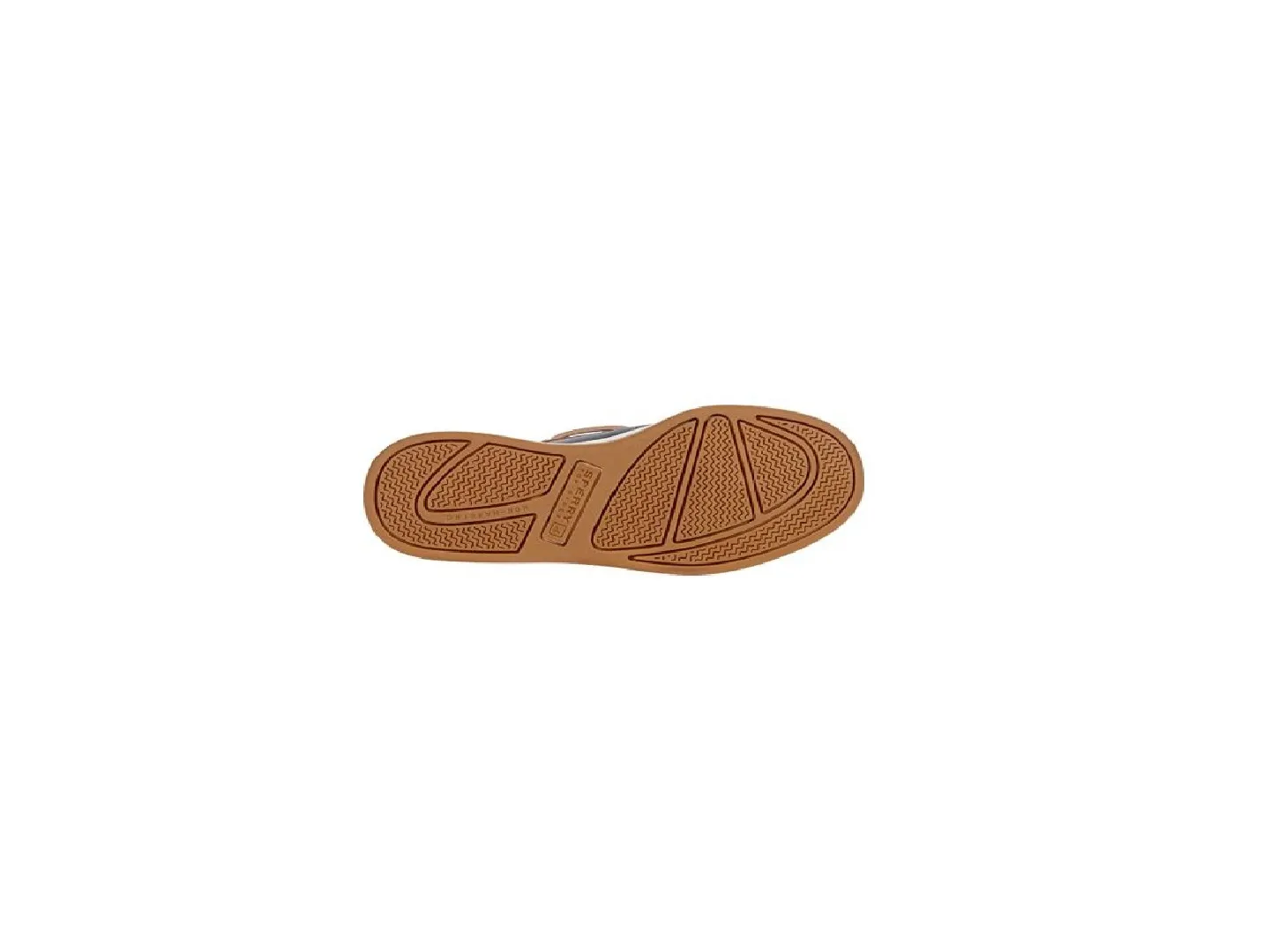 Mocasines Sperry Sperry Cup Ii Boat Para Niño