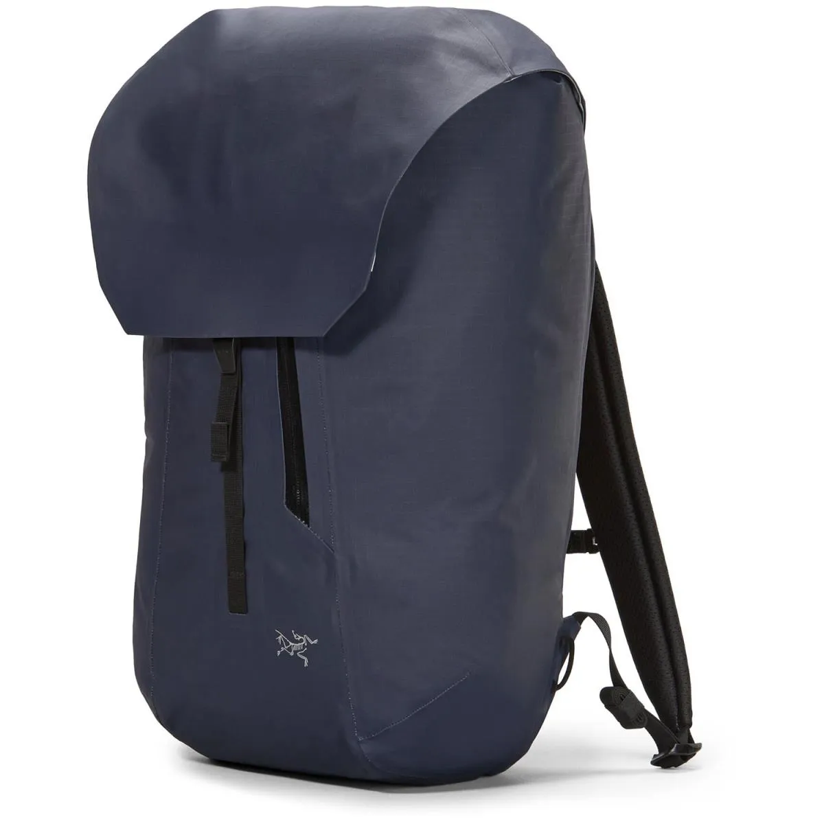 Mochila arc'teryx Granville 25 Backpack