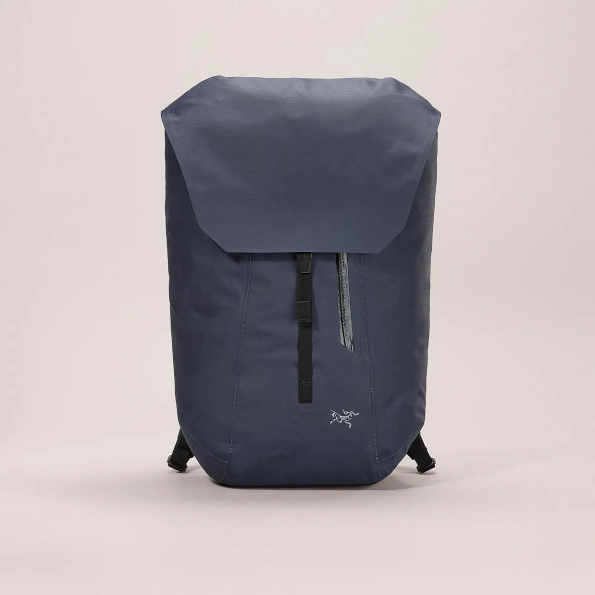 Mochila arc'teryx Granville 25 Backpack