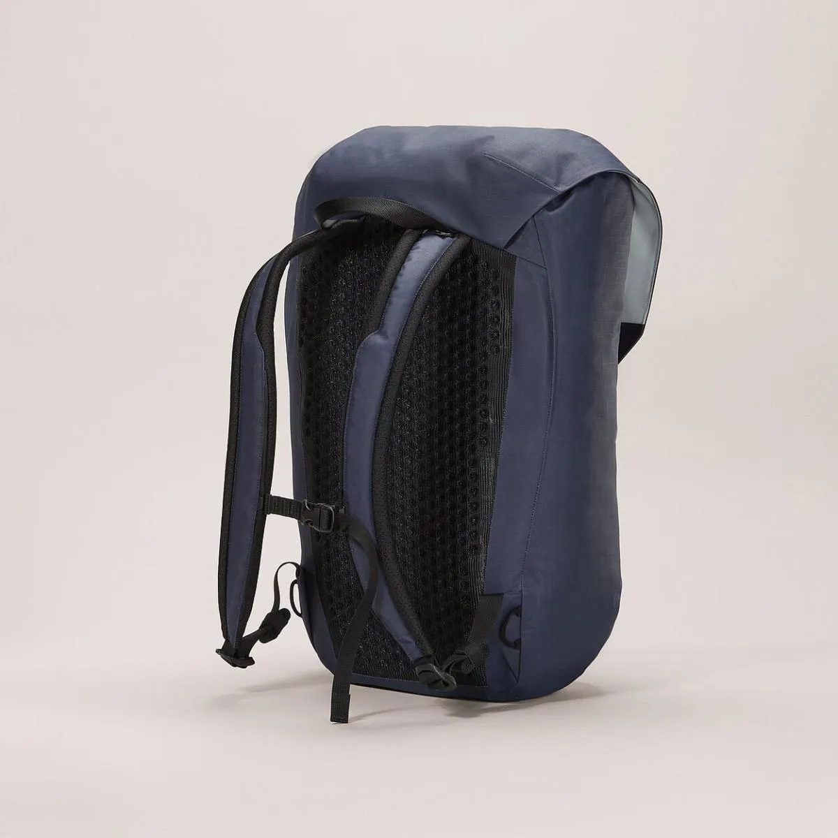 Mochila arc'teryx Granville 25 Backpack