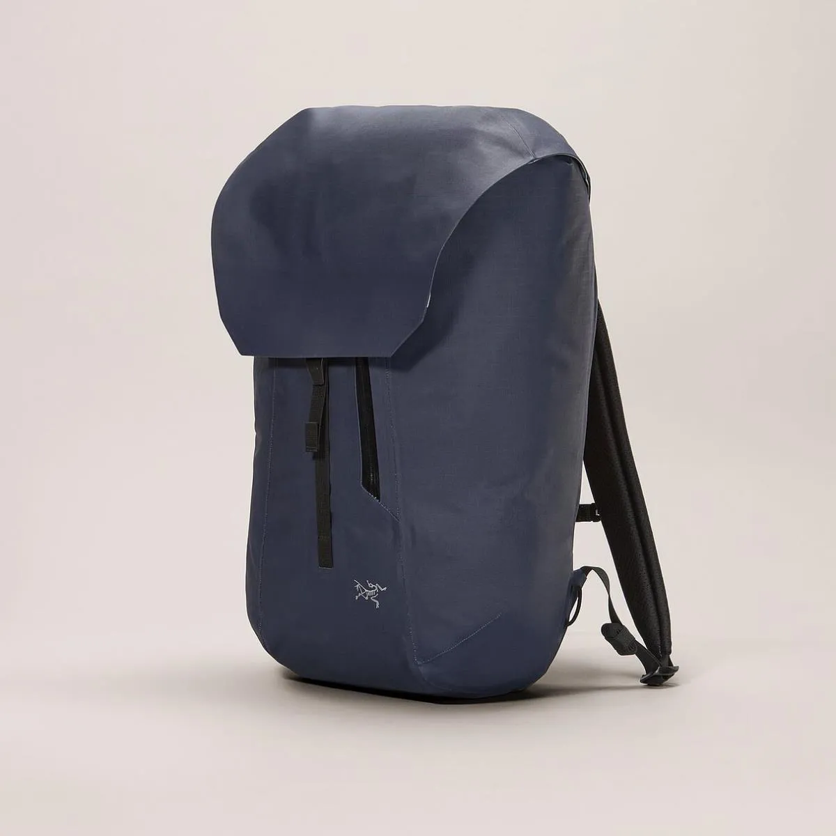 Mochila arc'teryx Granville 25 Backpack