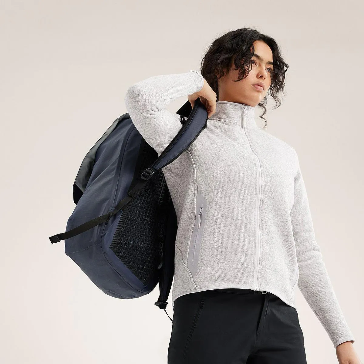 Mochila arc'teryx Granville 25 Backpack