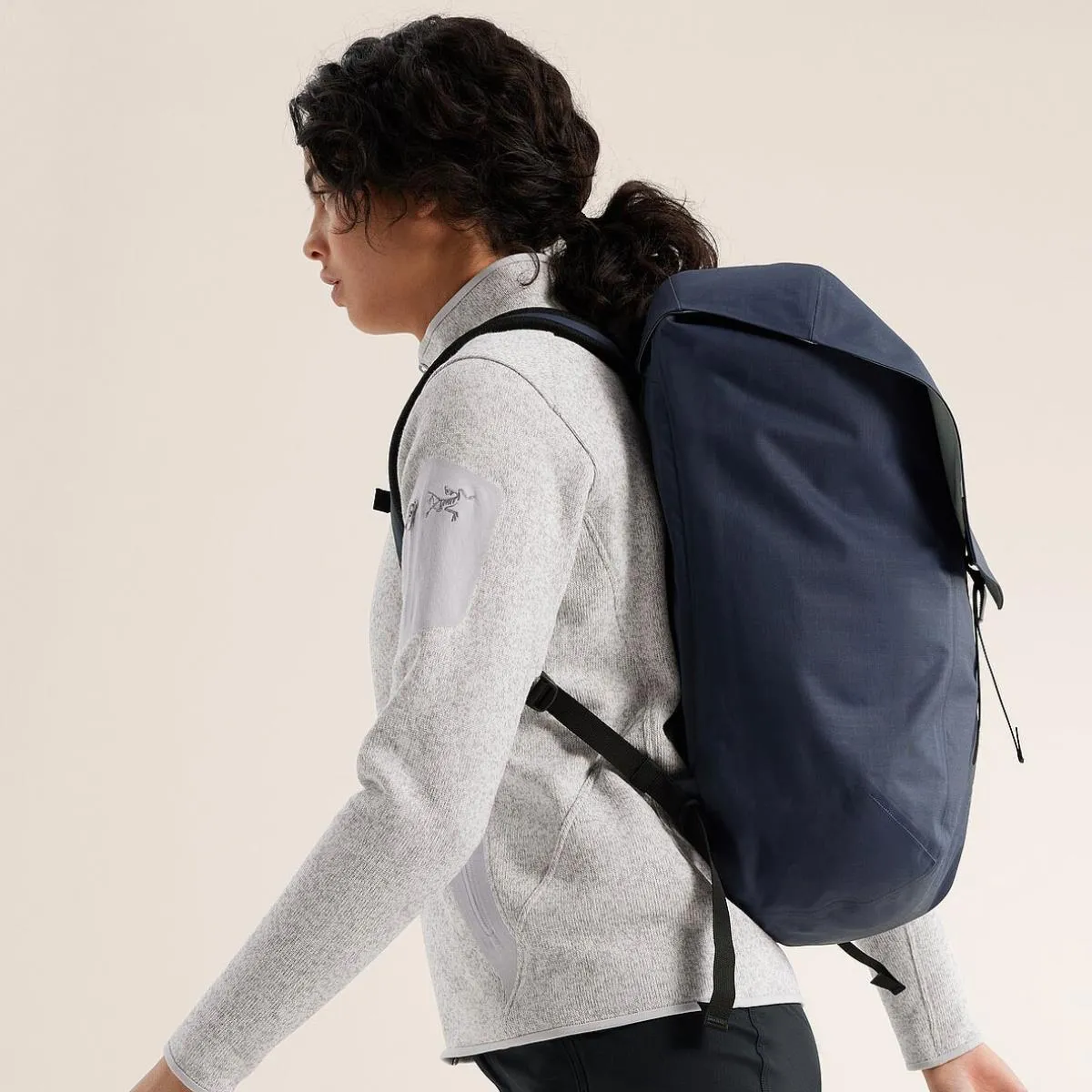 Mochila arc'teryx Granville 25 Backpack
