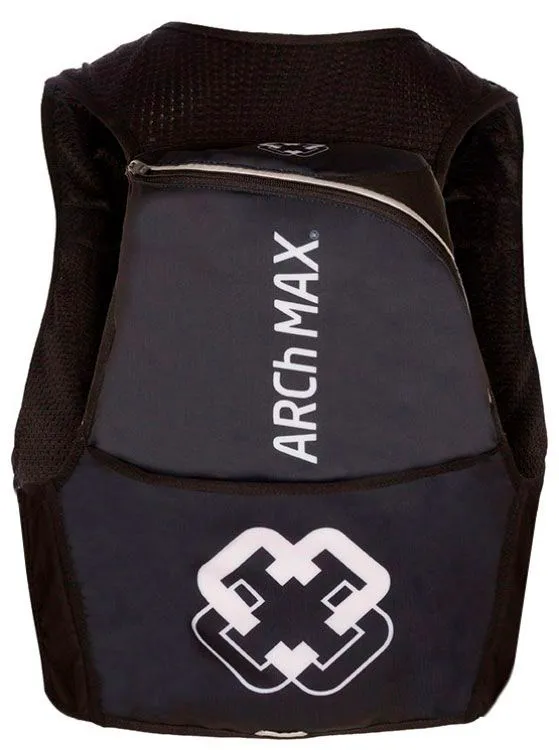 Mochila arch max Hydration Vest 8L W + 2 SF 500 ml