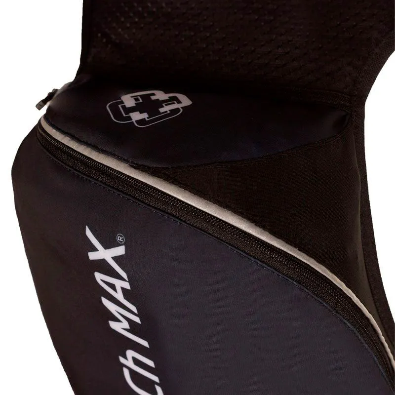 Mochila arch max Hydration Vest 8L W + 2 SF 500 ml