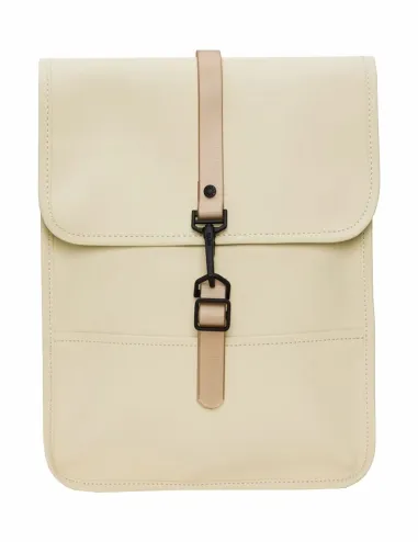Mochila arena Micro