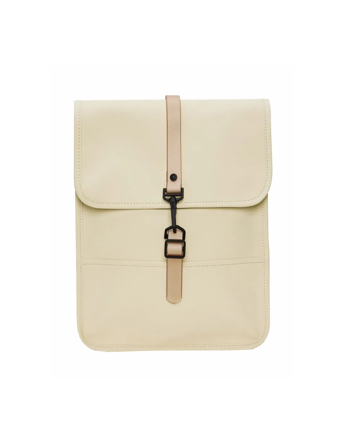 Mochila arena Micro