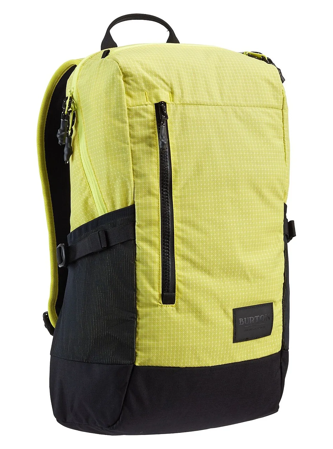 MOCHILA BURTON PROSPECT 2.0  LIMEADE RIPSTOP