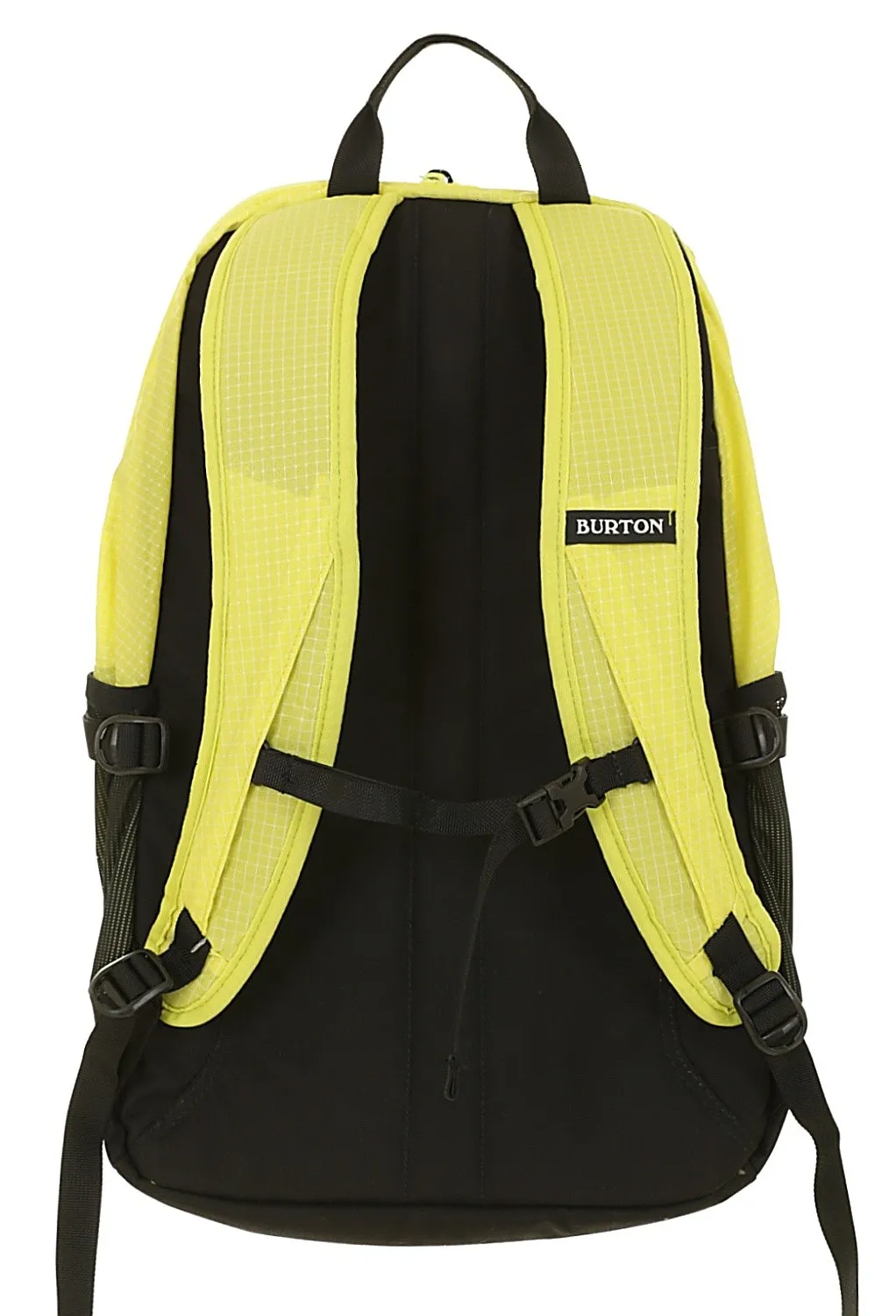 MOCHILA BURTON PROSPECT 2.0  LIMEADE RIPSTOP