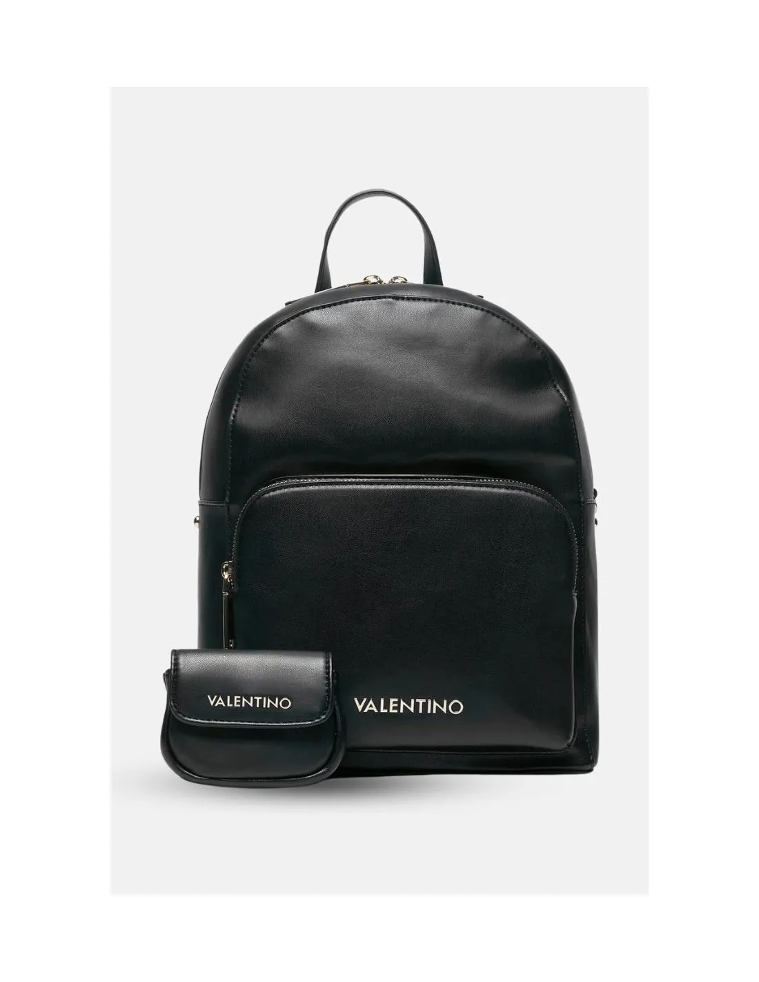 Mochila Chamonix Re de Valentino