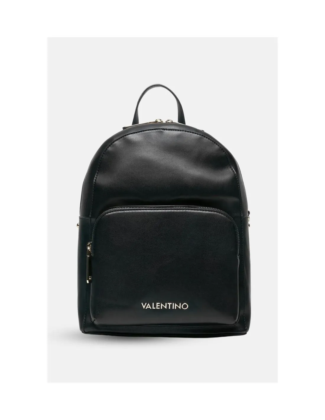 Mochila Chamonix Re de Valentino