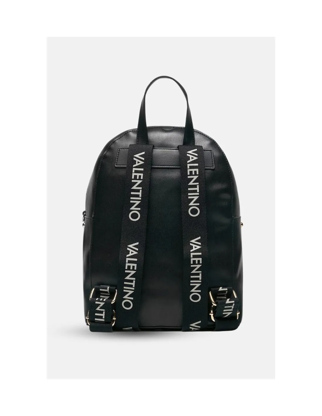 Mochila Chamonix Re de Valentino