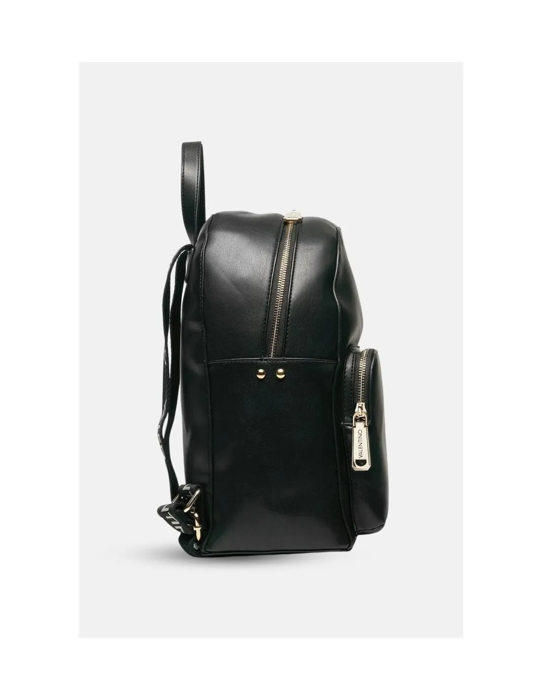 Mochila Chamonix Re de Valentino
