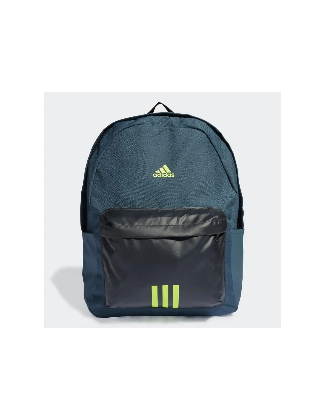 Mochila Classic Badge of Sport 3 de Adidas