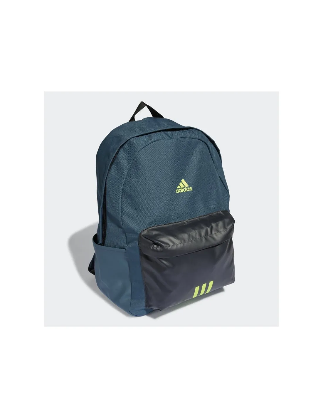 Mochila Classic Badge of Sport 3 de Adidas