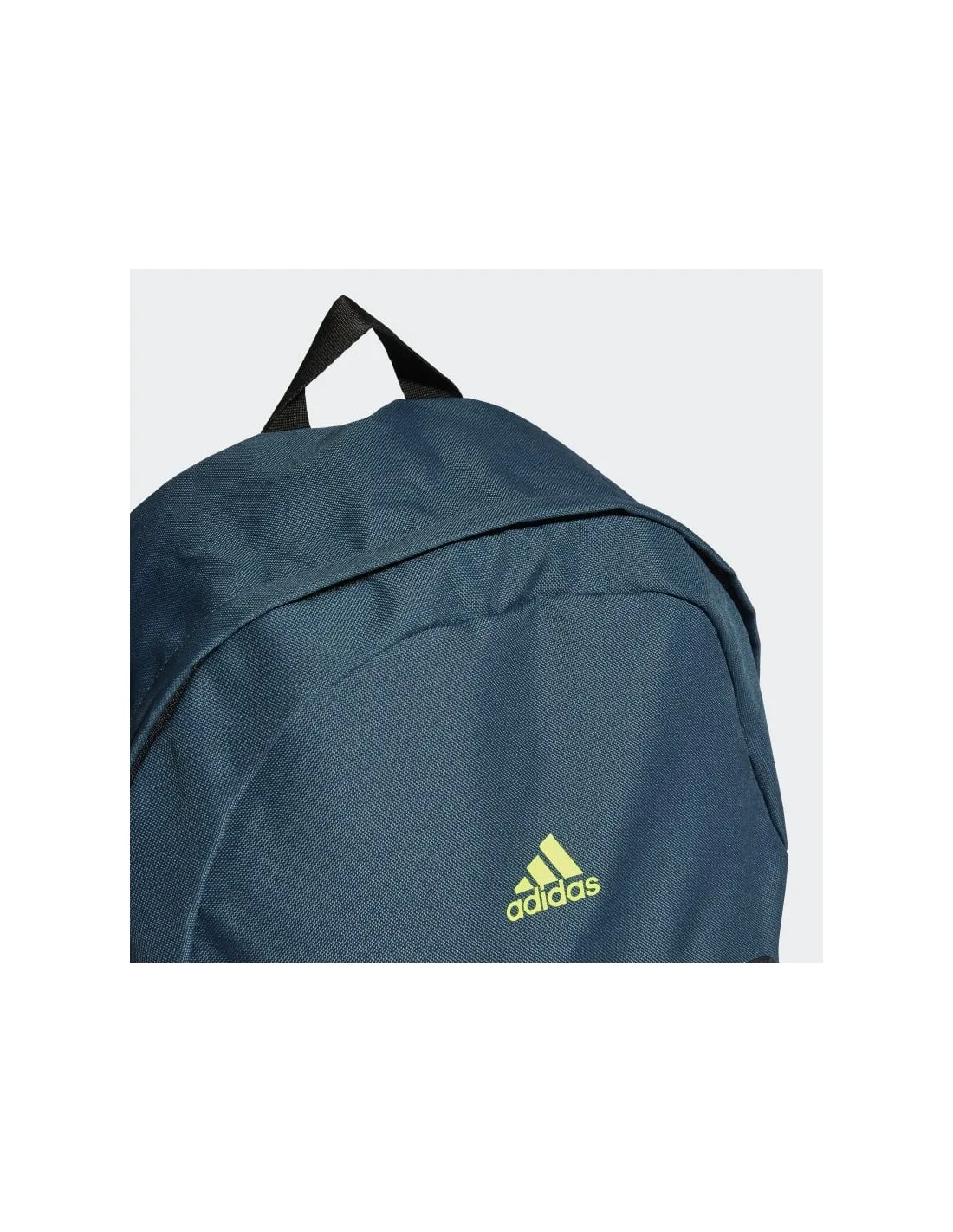 Mochila Classic Badge of Sport 3 de Adidas