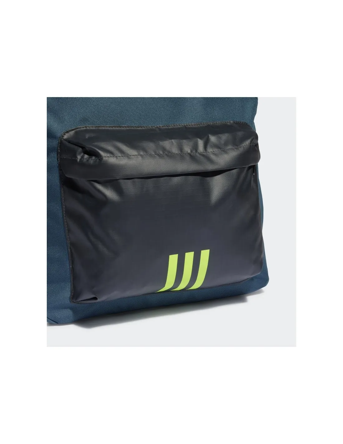 Mochila Classic Badge of Sport 3 de Adidas