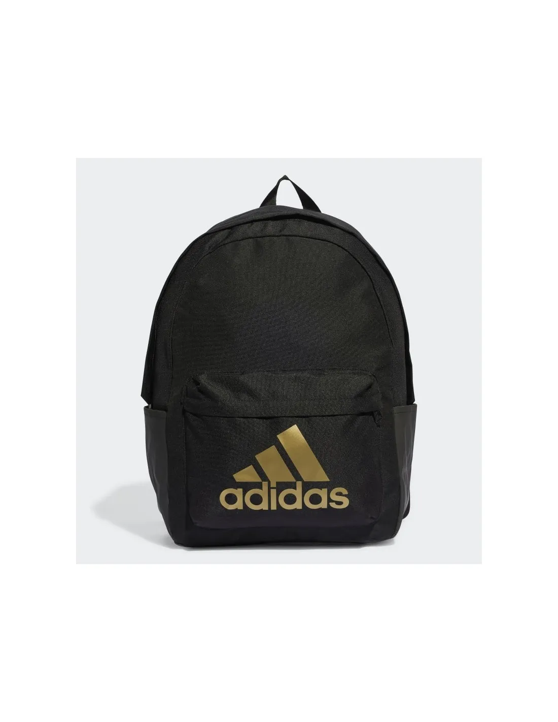 Mochila Classic Badge of Sport de Adidas