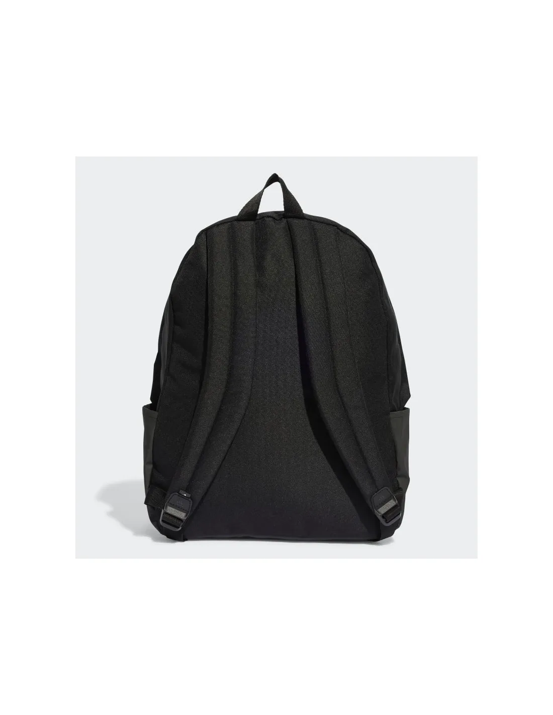 Mochila Classic Badge of Sport de Adidas