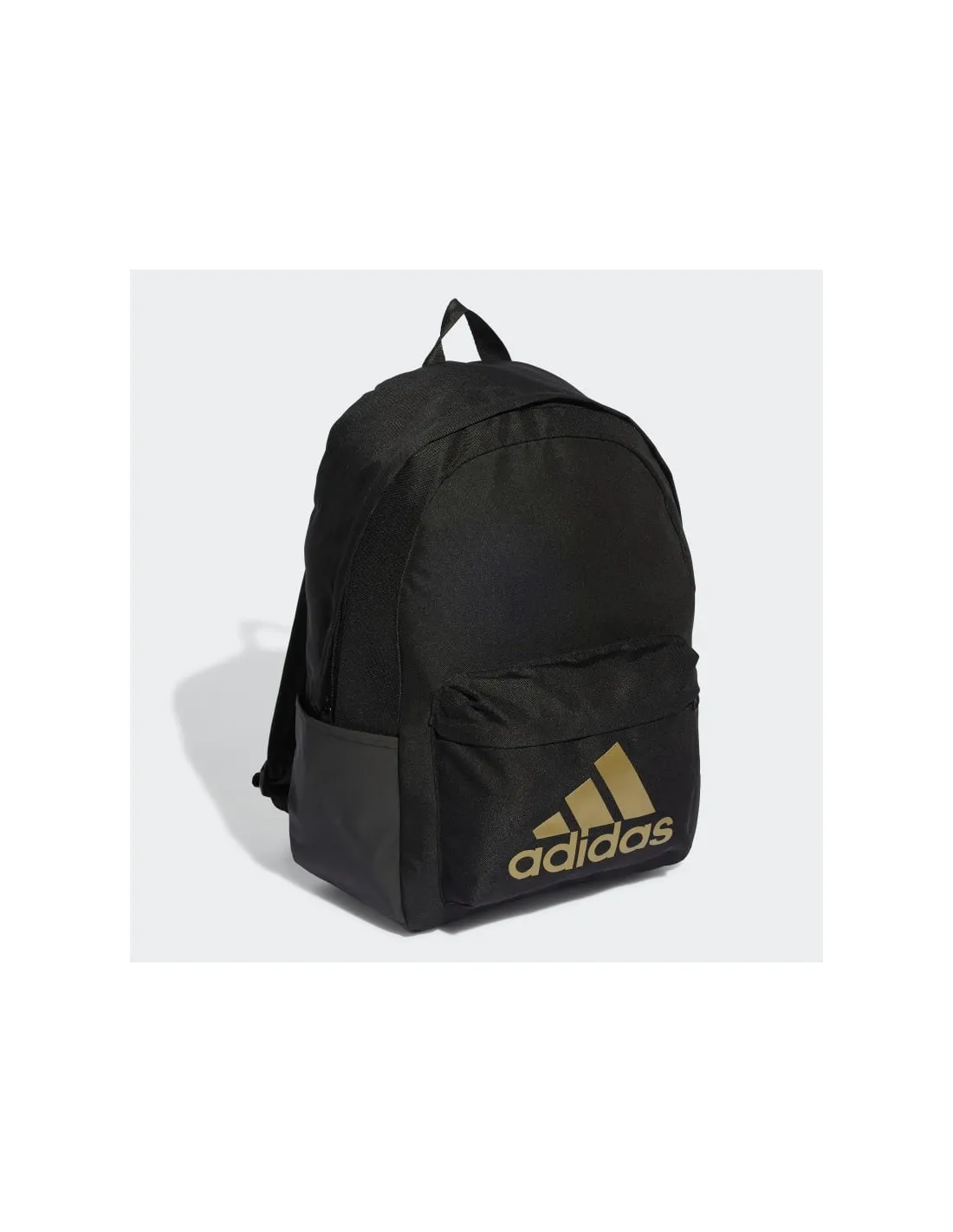 Mochila Classic Badge of Sport de Adidas