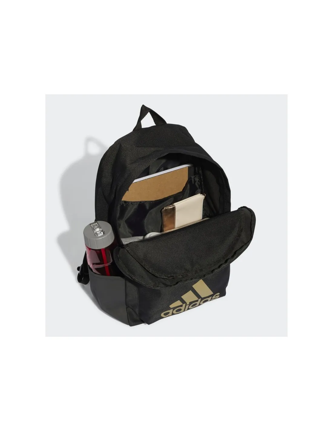 Mochila Classic Badge of Sport de Adidas