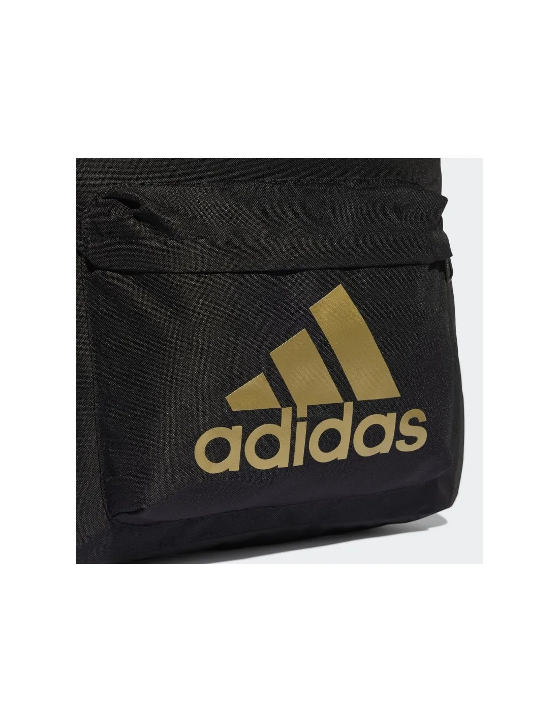 Mochila Classic Badge of Sport de Adidas