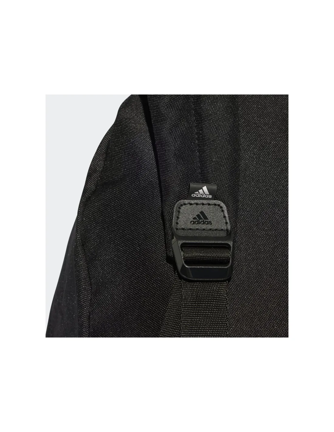 Mochila Classic Badge of Sport de Adidas