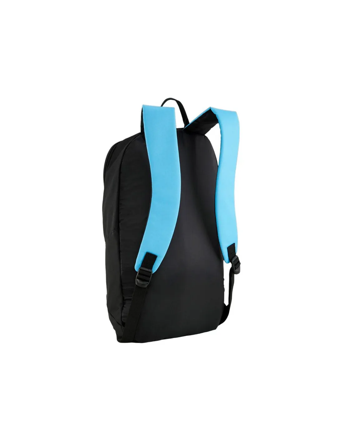 Mochila de Fútbol Puma individualRISE Azul