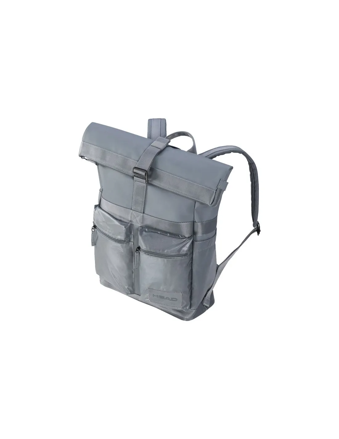Mochila de Tenis Head Tour Backpack 30L Kg Gris