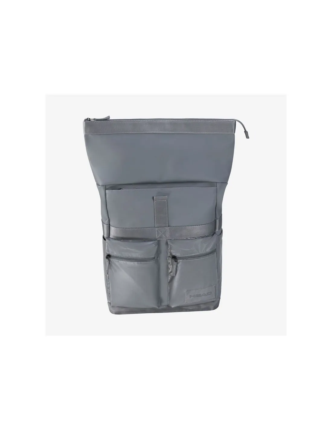 Mochila de Tenis Head Tour Backpack 30L Kg Gris