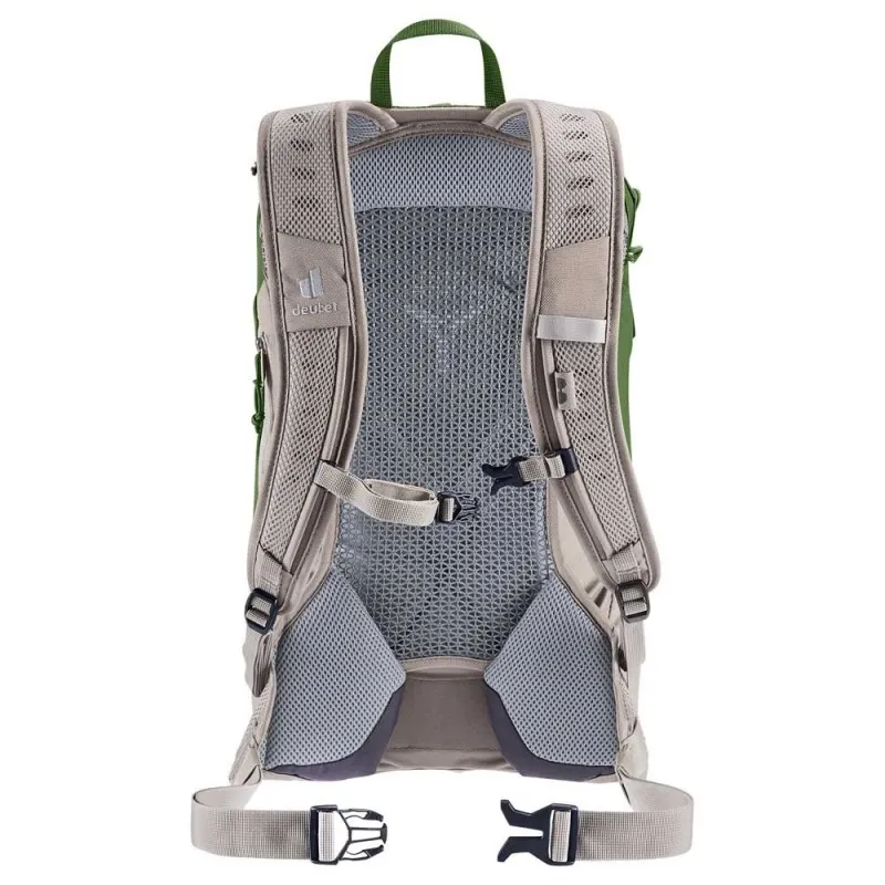 Mochila Deuter AC Lite 17 3420121.2667