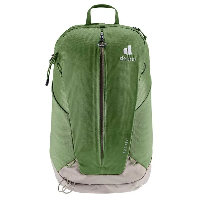 Mochila Deuter AC Lite 17 3420121.2667