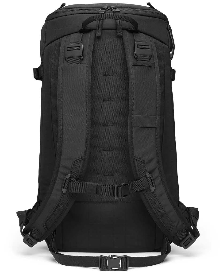 MOCHILA DOUCHEBAGS BACKCOUNTRY 20L