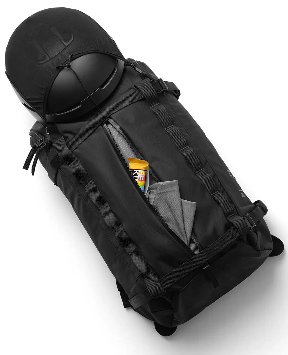MOCHILA DOUCHEBAGS BACKCOUNTRY 20L