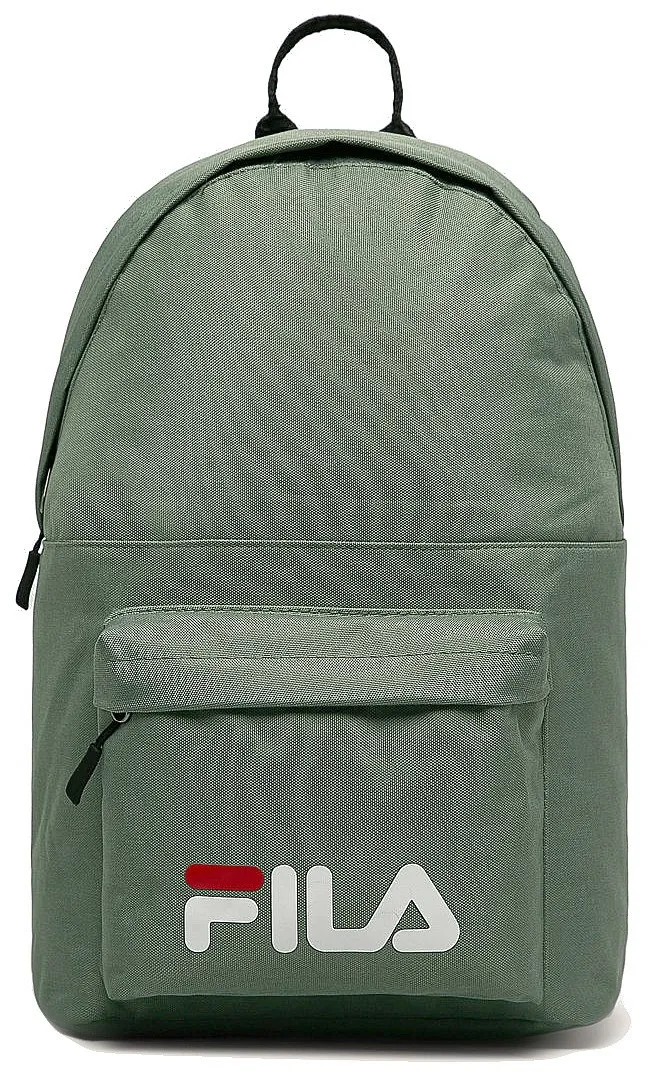 MOCHILA FILA NEW COOL TWO  SEA SPRAY