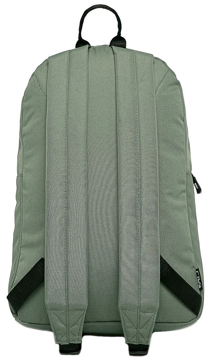 MOCHILA FILA NEW COOL TWO  SEA SPRAY