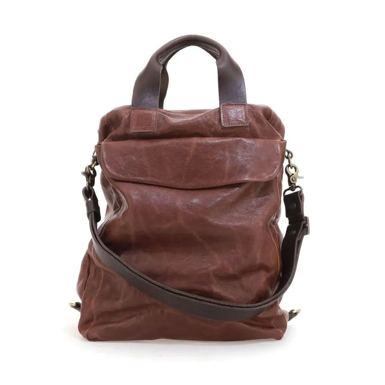 MOCHILA GALEN