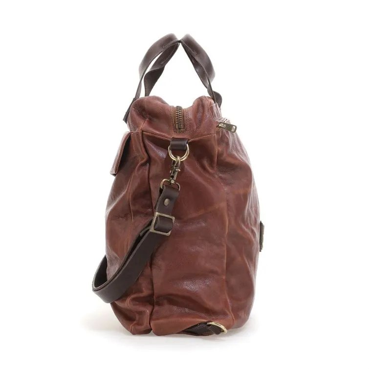 MOCHILA GALEN