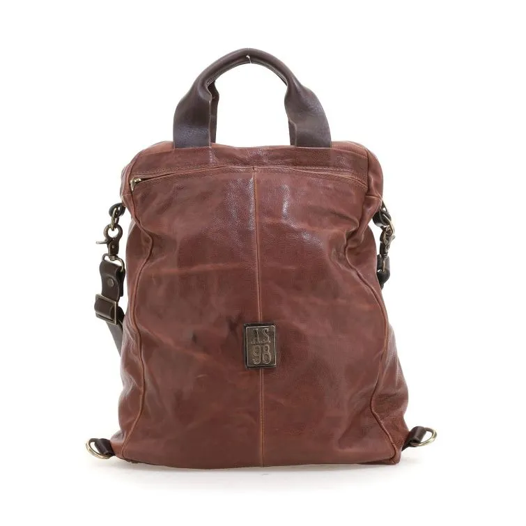 MOCHILA GALEN