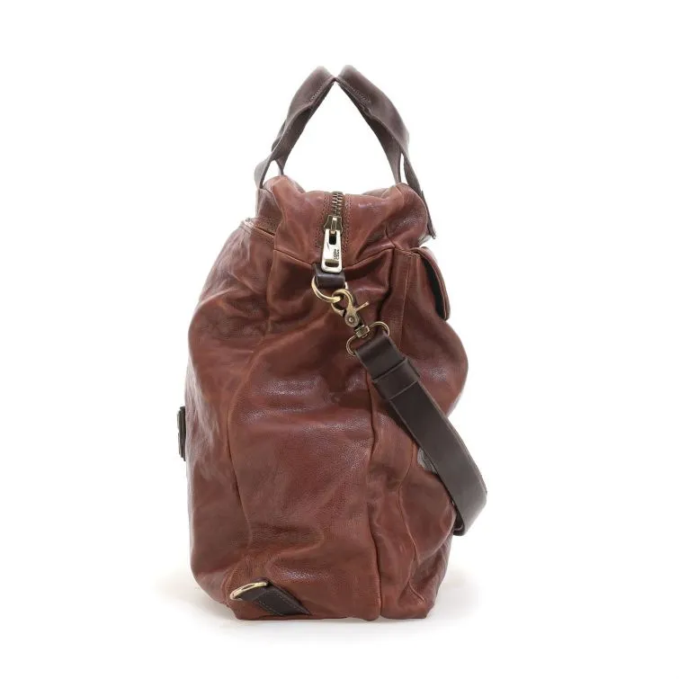 MOCHILA GALEN