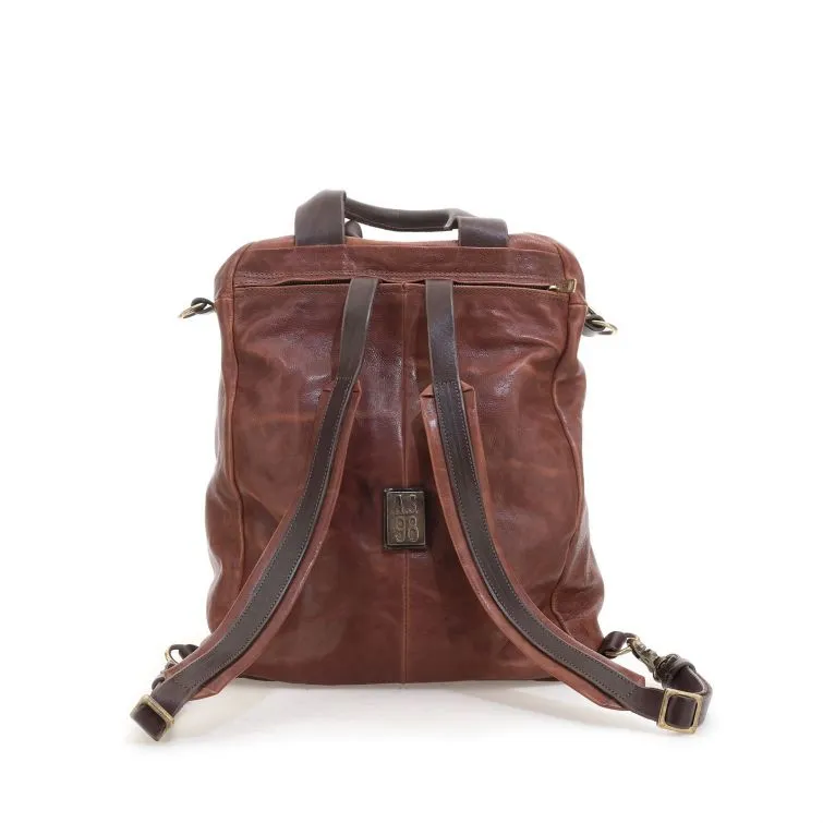 MOCHILA GALEN