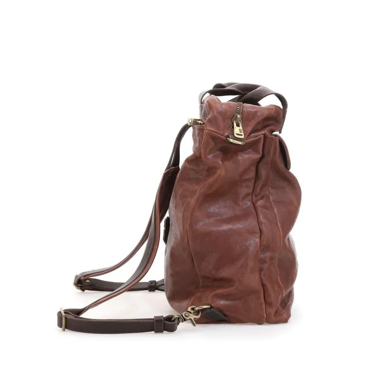 MOCHILA GALEN